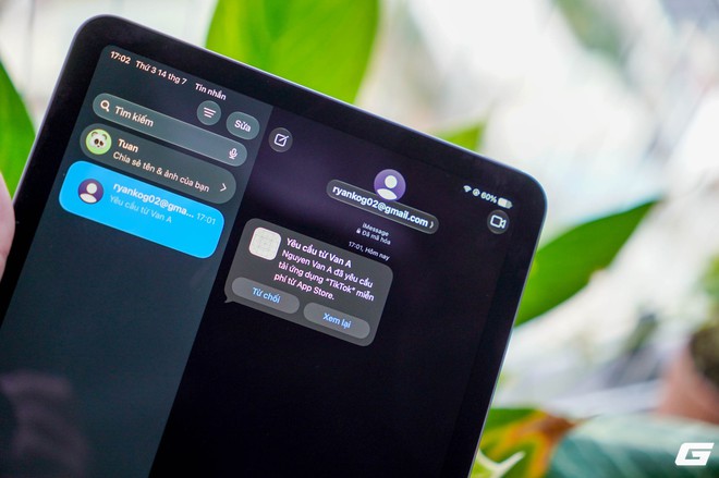 iOS 27 là "món quà" Apple dành cho phụ huynh mùa Back to School năm nay- Ảnh 5.