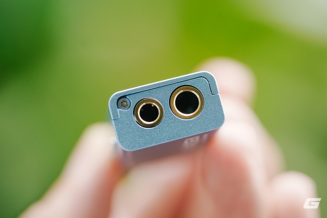 Bạn có thực sự cần tới dongle DAC/Amp chuyên biệt để nghe nhạc với điện thoại không?- Ảnh 8.