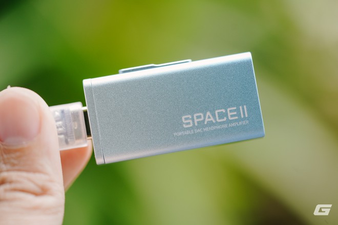 Bạn có thực sự cần tới dongle DAC/Amp chuyên biệt để nghe nhạc với điện thoại không?- Ảnh 10.