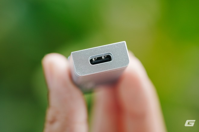 Bạn có thực sự cần tới dongle DAC/Amp chuyên biệt để nghe nhạc với điện thoại không?- Ảnh 11.