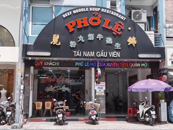 Trải nghiệm OPPO Reno16 5G: Thiết kế bắt mắt, camera nhiều tính năng chỉnh sửa "vui vẻ" và một cấu hình đủ dùng - Ảnh 12.