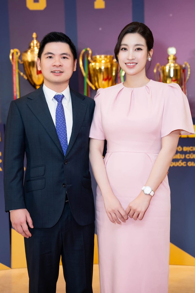 Hồi b&eacute; như con trai, lớn l&ecirc;n c&ocirc; g&aacute;i H&agrave; Nội lấy chồng l&agrave; Ph&oacute; chủ tịch tập đo&agrave;n, sống trong dinh thự 6 tầng- Ảnh 5.