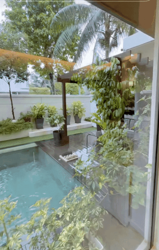 Pha tán vợ độc nhất vô nhị của đại gia IT: Đốt túi hiệu 100 triệu rồi chặn số nàng, cái kết sau 11 năm mới hài hước- Ảnh 9.