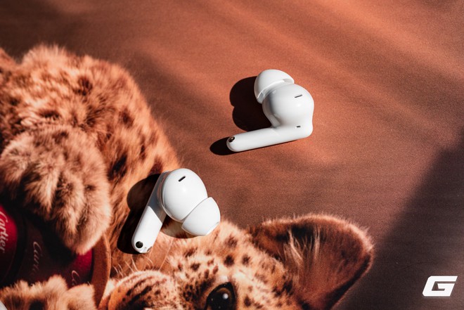 Trải nghiệm nhanh OPPO Enco Air5: Chống ồn mạnh mẽ, pin tr&acirc;u, nhiều tiện &iacute;ch v&agrave; quan trọng hơn l&agrave; gi&aacute; hợp l&yacute;- Ảnh 16.