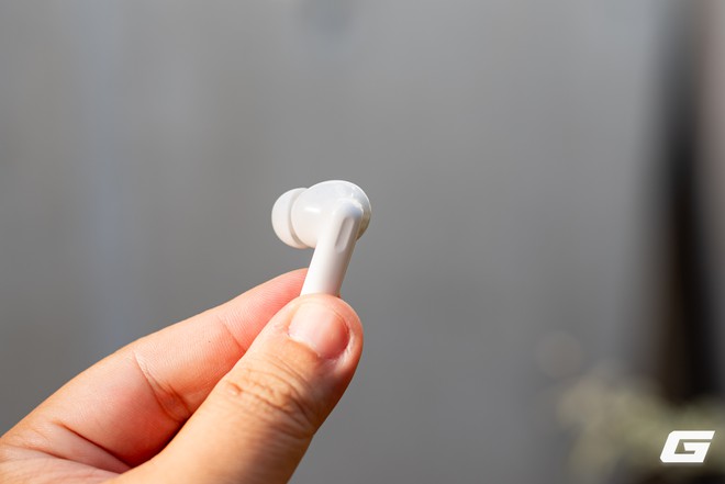 Trải nghiệm nhanh OPPO Enco Air5: Chống ồn mạnh mẽ, pin tr&acirc;u, nhiều tiện &iacute;ch v&agrave; quan trọng hơn l&agrave; gi&aacute; hợp l&yacute;- Ảnh 6.