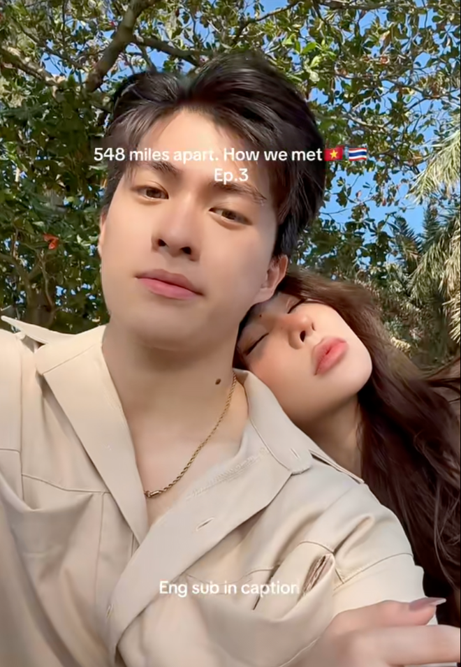Sống c&ugrave;ng bạn trai ở Việt Nam, c&ocirc; người y&ecirc;u ngoại quốc g&acirc;y tranh c&atilde;i khi muốn bạn trai thu&ecirc; căn hộ gần 90 triệu/th&aacute;ng- Ảnh 10.