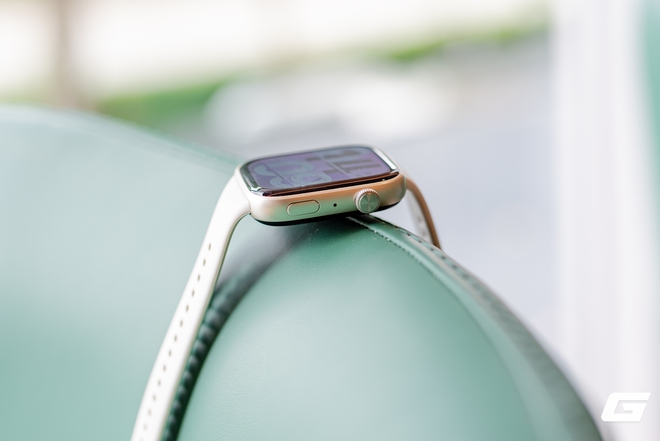 Cận cảnh HONOR Watch X5i: C&oacute; g&igrave; để "đấu" với c&aacute;c đối thủ c&ugrave;ng ph&acirc;n kh&uacute;c?- Ảnh 6.
