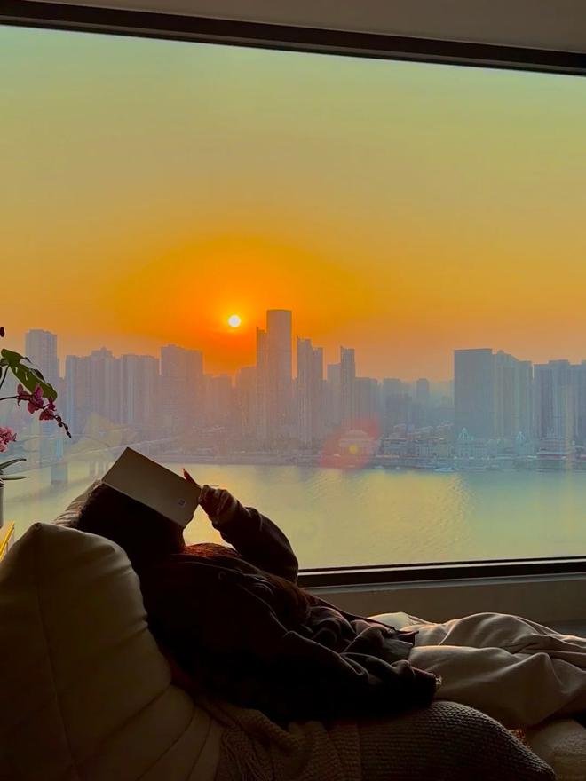 Vì sao nhiều người 30s chi 3-7 tỷ chỉ để ở trong nhà có “bức tường kính”, nhìn thẳng ra biển - Ảnh 9.