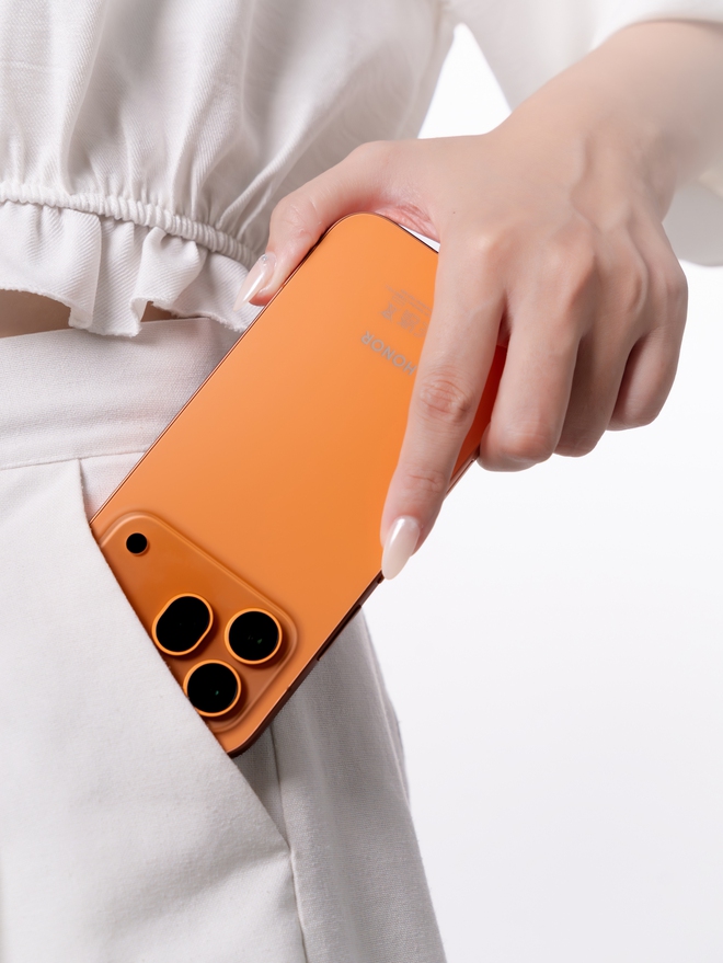 Điểm danh 3 smartphone đáng chú ý cho mùa du lịch hè 2026: Thích chơi kiểu nào cũng đều có lựa chọn riêng - Ảnh 11.