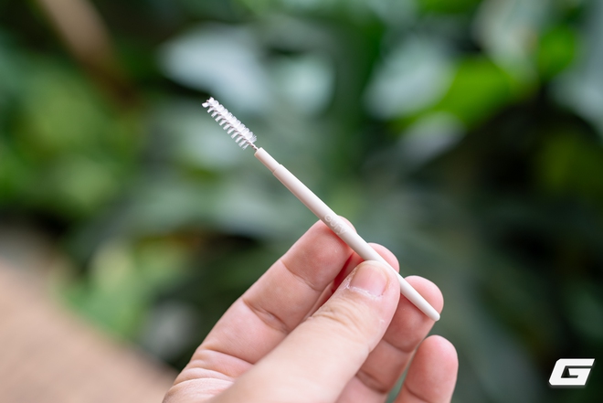 Bố bỉm 2 con trải nghiệm m&aacute;y h&uacute;t sữa thế hệ mới: C&ocirc;ng nghệ đ&atilde; gi&uacute;p việc chăm con dễ d&agrave;ng hơn thế n&agrave;y đ&acirc;y- Ảnh 15.