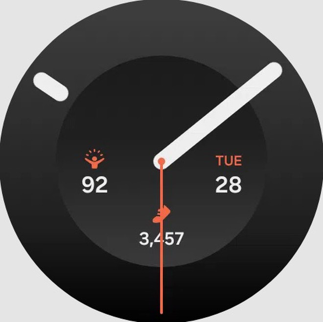 Lộ diện thiết kế Galaxy Watch Ultra 2 và Watch 9, hâm nóng bầu không khí trước thềm Unpacked- Ảnh 8.
