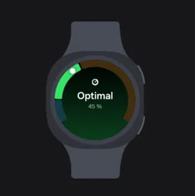 Lộ diện thiết kế Galaxy Watch Ultra 2 và Watch 9, hâm nóng bầu không khí trước thềm Unpacked- Ảnh 16.