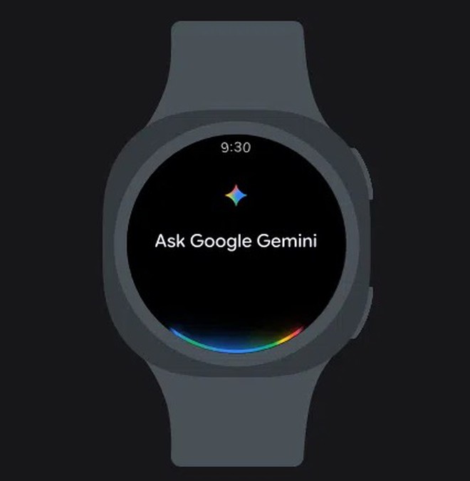 Lộ diện thiết kế Galaxy Watch Ultra 2 và Watch 9, hâm nóng bầu không khí trước thềm Unpacked- Ảnh 17.