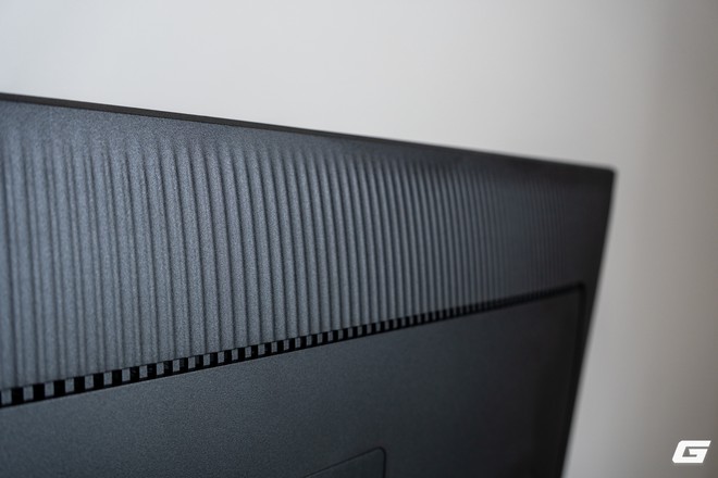 Trải nghiệm ASUS ProArt PA27UCGE: 4K sắc n&eacute;t, 160Hz mượt m&agrave; v&agrave; hai trang bị &ldquo;ch&acirc;n &aacute;i&rdquo; cho giới s&aacute;ng tạo- Ảnh 9.