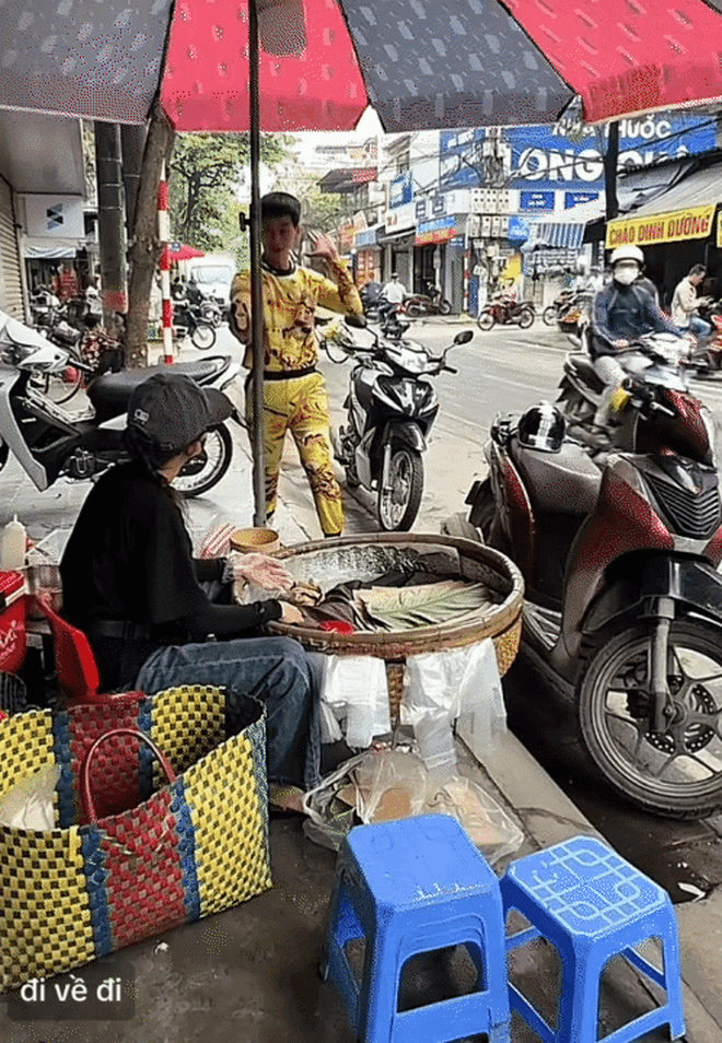 Cặp vợ chồng triệu view: Từ th&uacute;ng x&ocirc;i mưu sinh đến nh&agrave; đẹp xe sang l&agrave; nhờ 1 b&iacute; quyết- Ảnh 4.