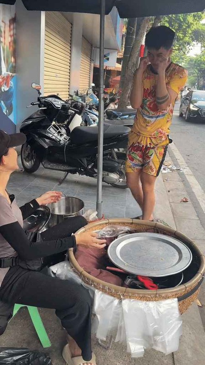 Cặp vợ chồng triệu view: Từ th&uacute;ng x&ocirc;i mưu sinh đến nh&agrave; đẹp xe sang l&agrave; nhờ 1 b&iacute; quyết- Ảnh 5.