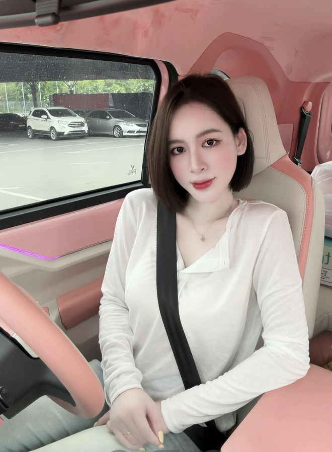 C&ocirc; vợ ở nh&agrave; chồng nu&ocirc;i - Ảnh 2.