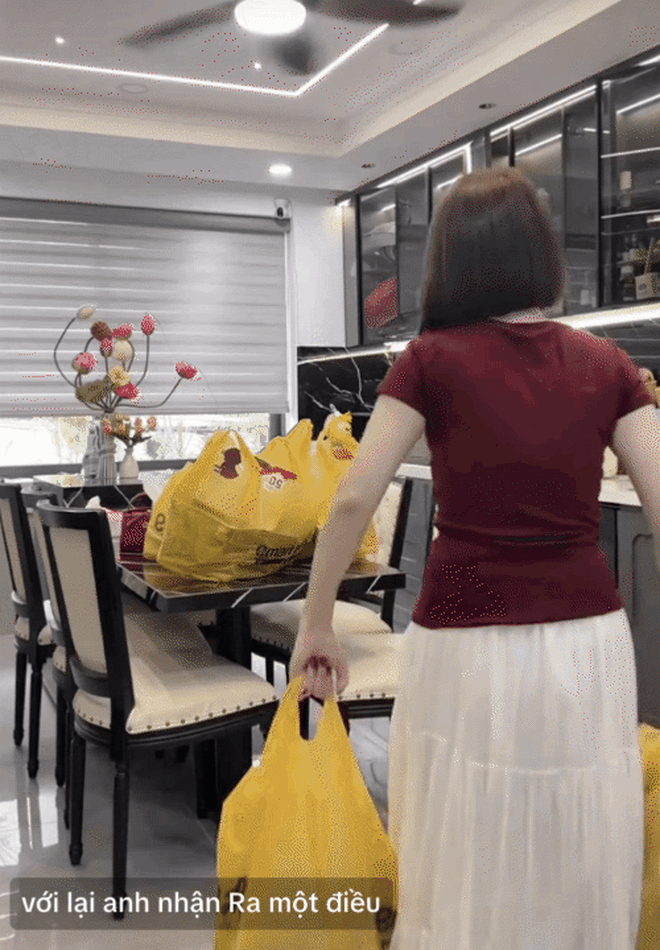 C&ocirc; vợ ở nh&agrave; chồng nu&ocirc;i - Ảnh 9.