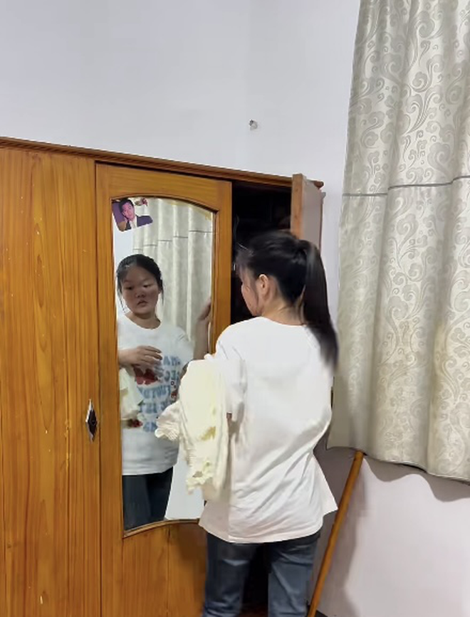 Nhân viên bán hàng SN 2006 thuê nhà vệ sinh 190.000 để tiết kiệm, giờ thế nào?- Ảnh 5.