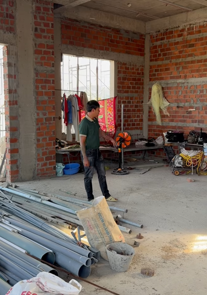 X&ocirc;n xao l&acirc;u đ&agrave;i hơn 10 tỷ ở Gia Lai của Lộc Fuho- Ảnh 8.