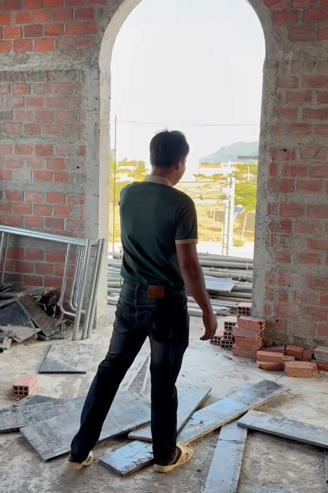 X&ocirc;n xao l&acirc;u đ&agrave;i hơn 10 tỷ ở Gia Lai của Lộc Fuho- Ảnh 9.