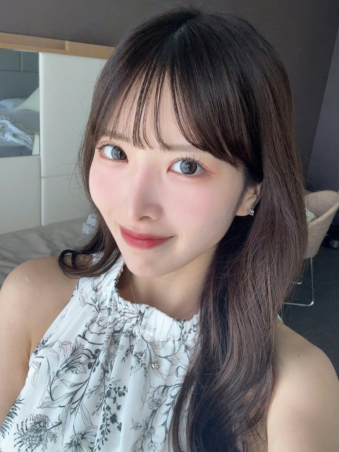 Mất tự tin khi bước vào thế giới Idol, cô gái 24 tuổi chi gần 300 triệu đồng “đập đi làm lại”: Câu chuyện phía sau vẻ ngoài xinh đẹp khiến nhiều người suy ngẫm - Ảnh 8.