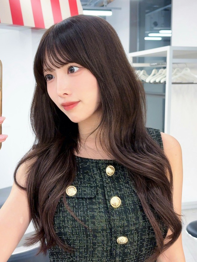 Mất tự tin khi bước vào thế giới Idol, cô gái 24 tuổi chi gần 300 triệu đồng “đập đi làm lại”: Câu chuyện phía sau vẻ ngoài xinh đẹp khiến nhiều người suy ngẫm - Ảnh 10.