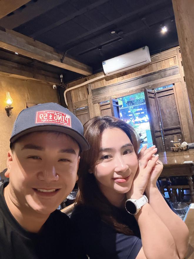 Mẹ 4 con triệu view nửa đêm phải thốt lên "Eo ơi hầu chồng mệt lắm" và cái kết không tin nổi sau đó- Ảnh 10.
