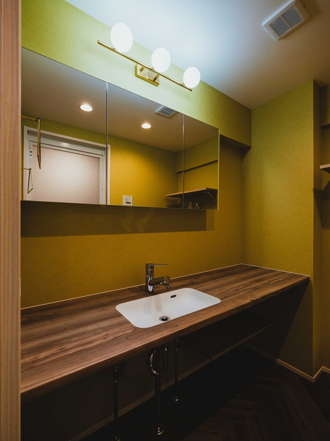 Lương 69 triệu/th&aacute;ng, c&ocirc; g&aacute;i 29 tuổi chốt mua nh&agrave; 6,48 tỷ đồng: Căn hộ rộng 50m2, vay ng&acirc;n h&agrave;ng 35 năm- Ảnh 3.