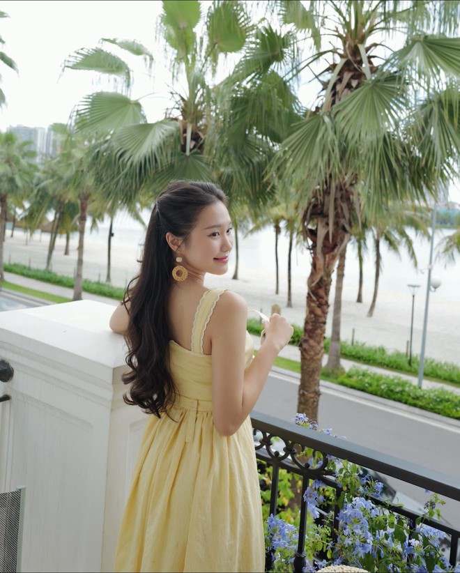 Doãn Hải My dạo này!- Ảnh 27.