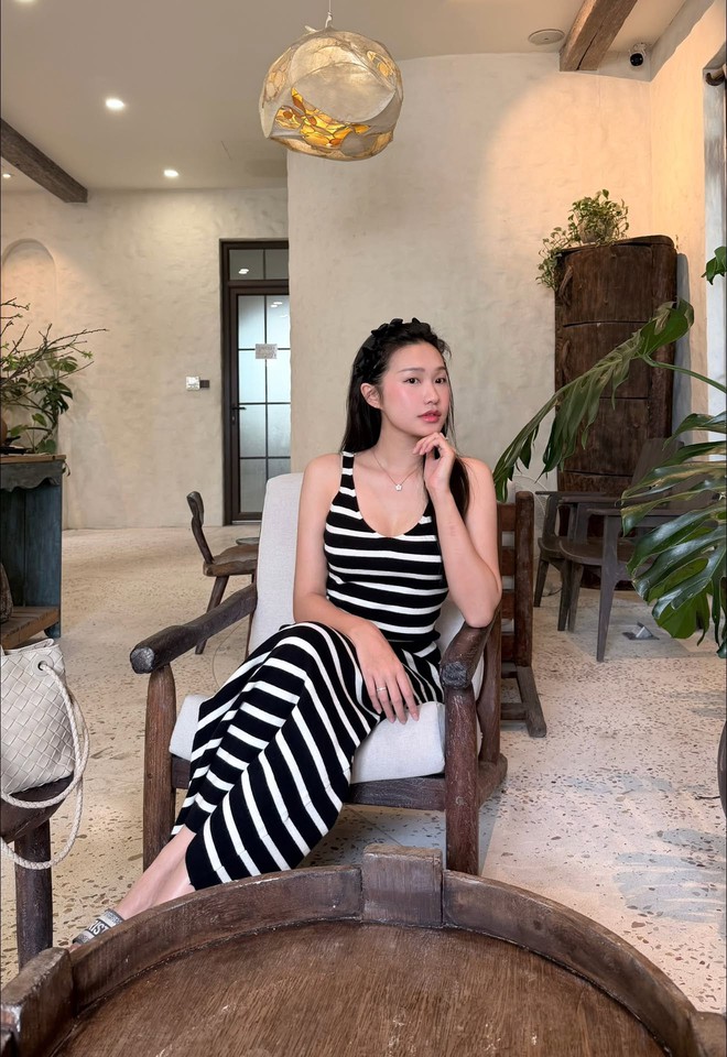 Doãn Hải My dạo này!- Ảnh 26.