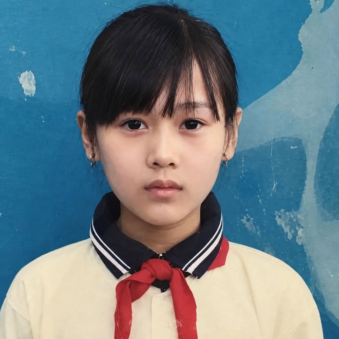 Phương Oanh tự nhận &ldquo;dậy th&igrave; kh&ocirc;ng th&agrave;nh c&ocirc;ng&rdquo;, nhưng ảnh ng&agrave;y b&eacute; đặt cạnh Jimmy - Jenny lại g&acirc;y ch&uacute; &yacute;- Ảnh 4.