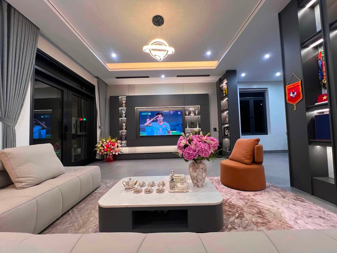 Mức lương của Đình Bắc - Ảnh 4.