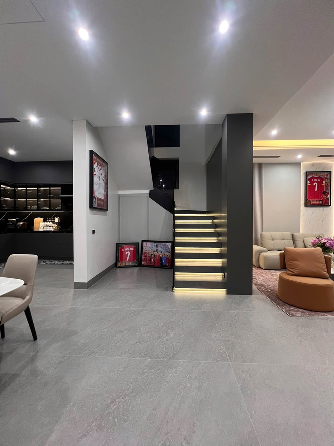 Mức lương của Đình Bắc - Ảnh 5.