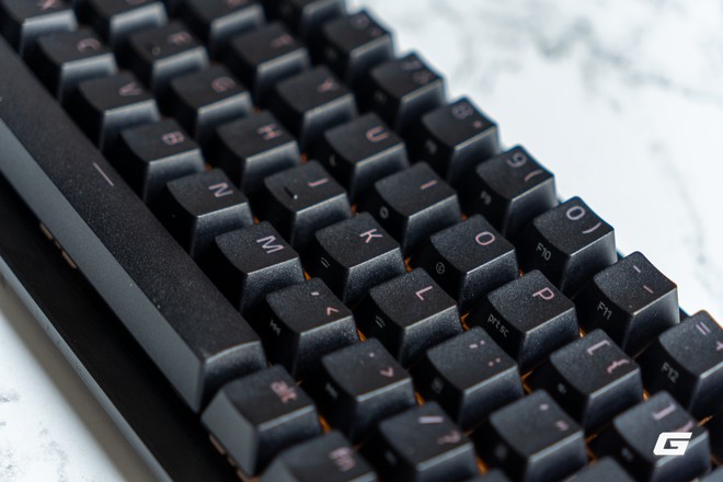 Tr&ecirc;n tay b&agrave;n ph&iacute;m Hall Effect đầu ti&ecirc;n của Razer: Nhỏ gọn, 8.000 Hz, kiểm so&aacute;t từng milimet h&agrave;nh tr&igrave;nh v&agrave; đầy đủ &ldquo;vũ kh&iacute;&rdquo; cho game thủ- Ảnh 13.