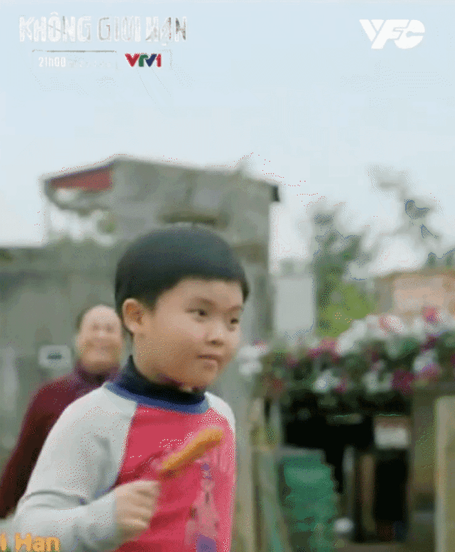 Koka Bình Nguyễn: Hotkid 6 tuổi góp mặt nhiều phim giờ vàng, profile đa tài từ màn ảnh đến sàn diễn- Ảnh 3.