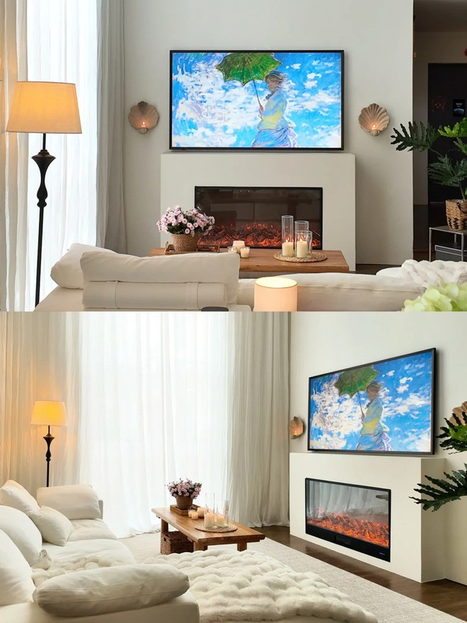 Phát hiện nữ nhân viên bỏ việc văn phòng thuê biệt thự 300m2 để ở và kiếm 193 triệu/tháng- Ảnh 8.