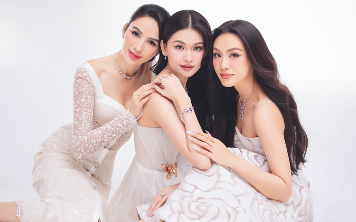 hi88 com