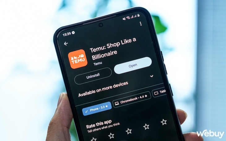 hi88.com lừa đảo
