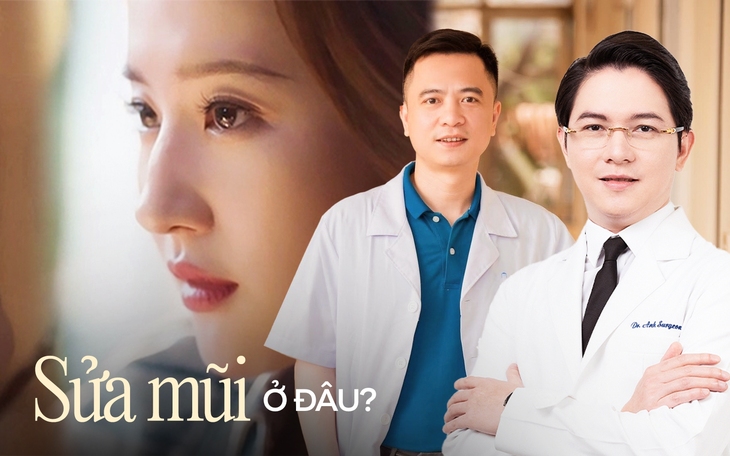 hi88.com - hi88.win