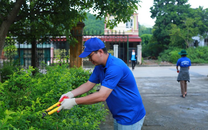 Ảnh minh họa Ảnh minh họa