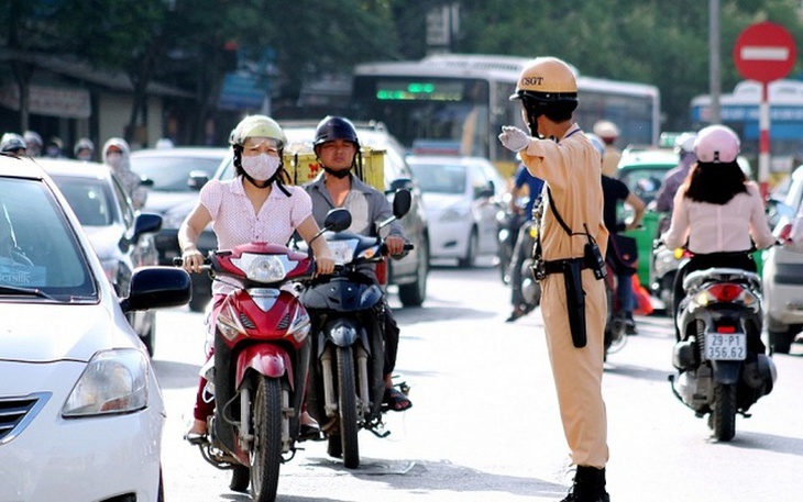 Ảnh minh họa. Nguồn: xaydungchinhsach.chinhphu.vn Ảnh minh họa. Nguồn: xaydungchinhsach.chinhphu.vn