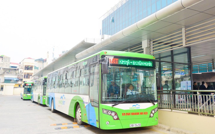 Ảnh minh họa. Nguồn: Quochoi.vn
