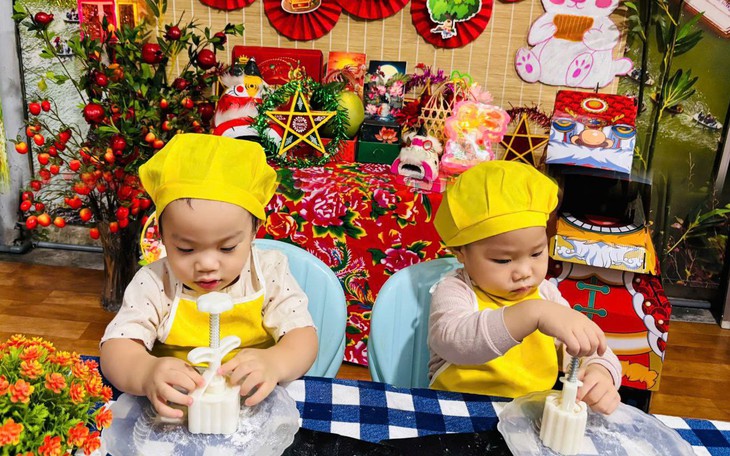 lich truc tiep bong da ngoai hang anh
