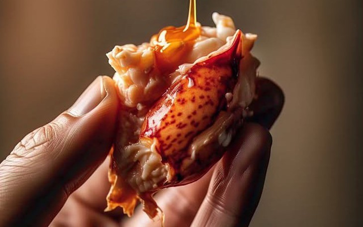 Hình minh họa bởi AI