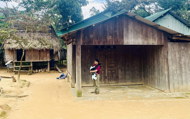 Ảnh minh họa. Nguồn:Chinhphu.vn