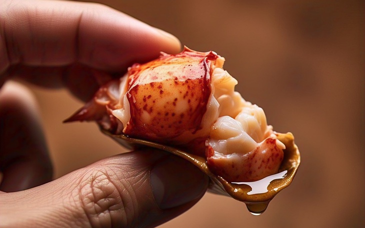 Hình minh họa bởi AI