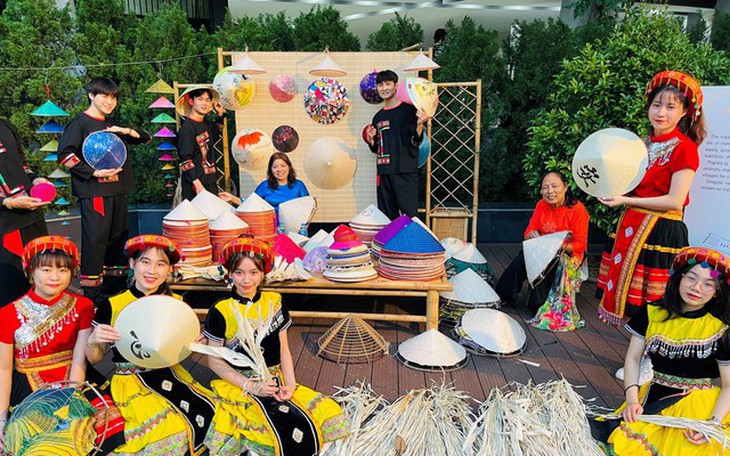 Ảnh minh họa. (baochinhphu.vn)