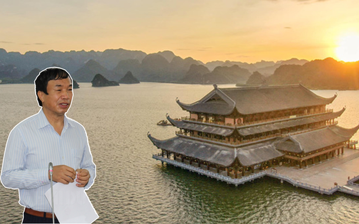 hi88.com đăng nhập