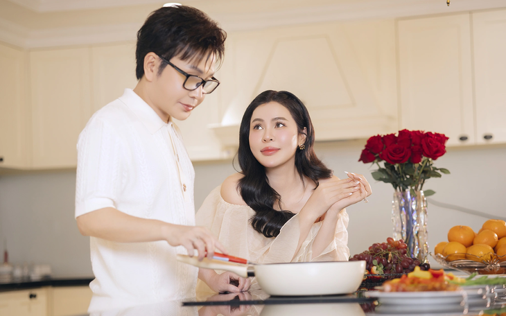 hi88.com lừa đảo